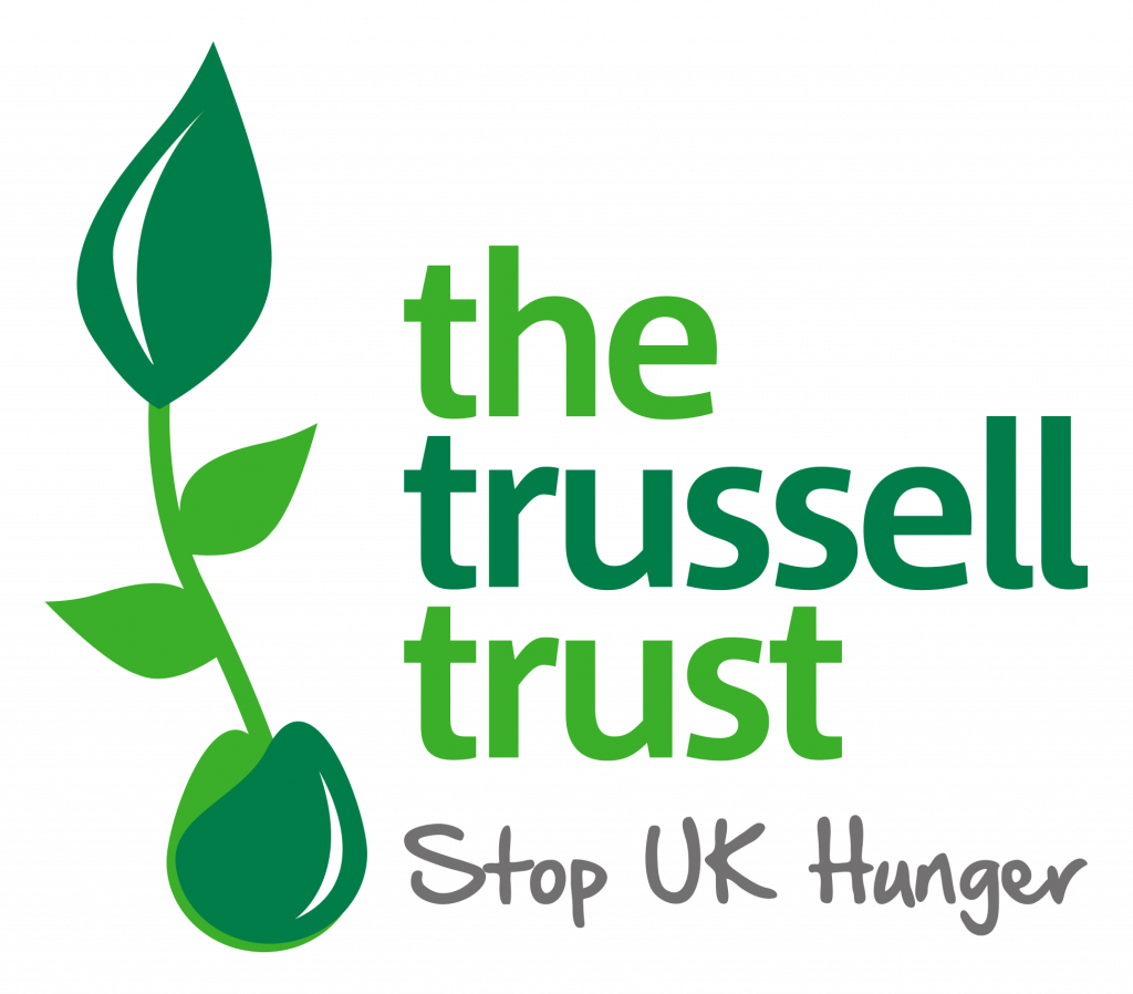 the trussel trust